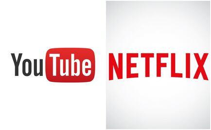 YouTube quiere competir con Netflix