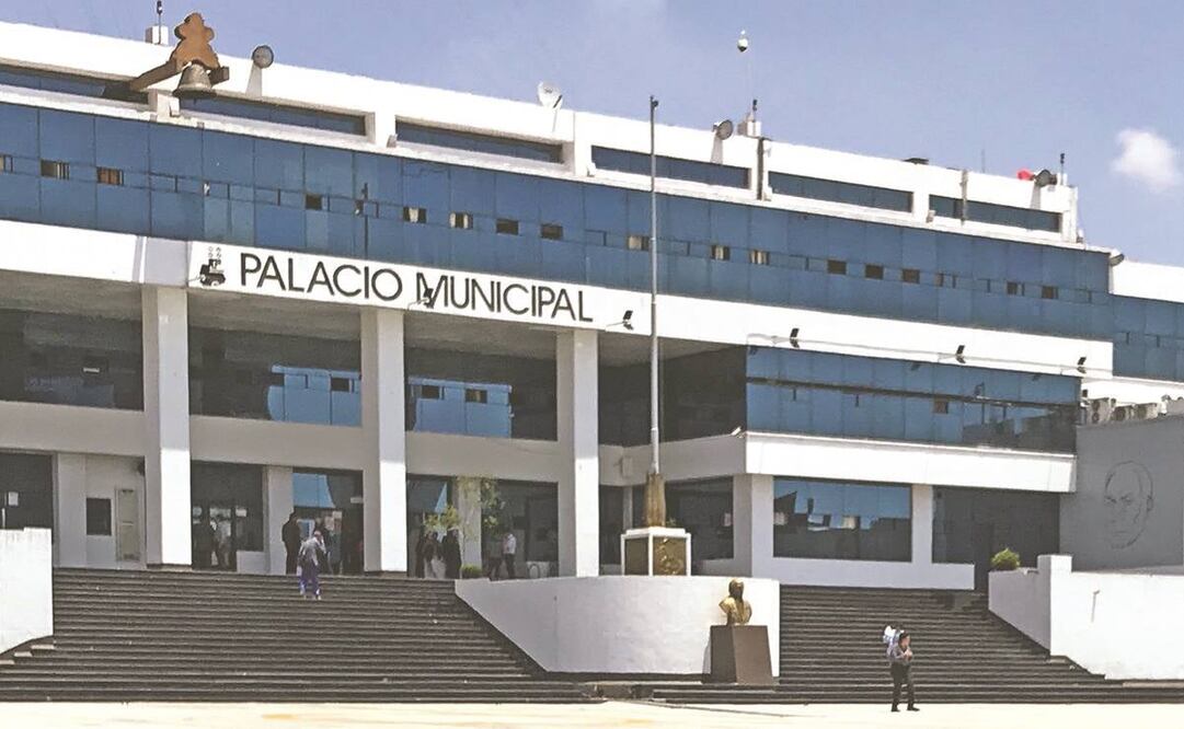 Pasan semanas y algunos no reciben su pago, aseguran. Foto: Archivo/ El Universal.