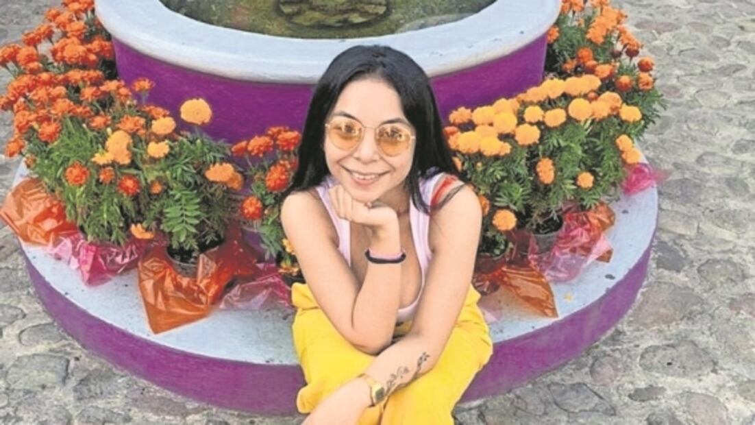 Redes sociales: presión para obtener justicia