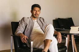 El emotivo mensaje de Oribe Peralta al Tri, a pocos días del inicio del Mundial 2026