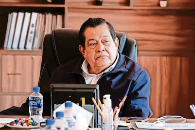 Edomex trabaja cuatro herramientas para mejorar la movilidad