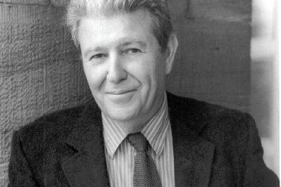 Kazuo Ishiguro, “poseído por la literatura”: Herralde