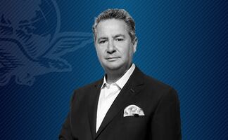 Es la política, estúpido