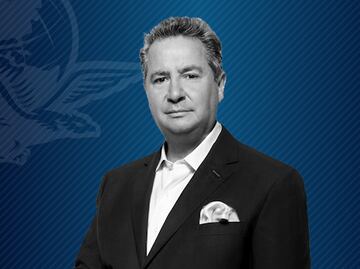 La más oprobiosa de las sumisiones