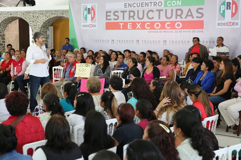 Foto: tomada de Twitter @ErnestoNemer