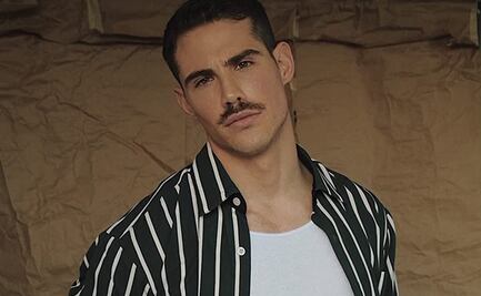 Encuentran sin vida a actor de "Jane The Virgin", presumen que se quitó la vida