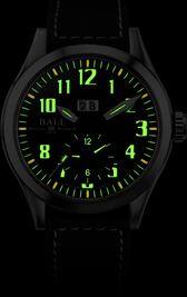 La luz más poderosa