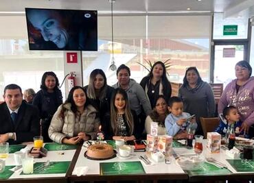 Con amparos, exigen tratamientos para niños con cáncer