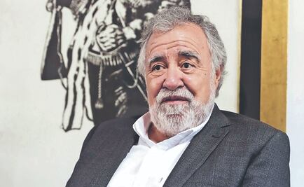 Hay que garantizar el papel de las víctimas en políticas contra desaparición forzada: Encinas