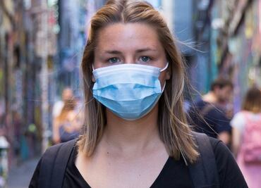 Cómo el largo confinamiento de Melbourne acabó con una segunda ola de Covid-19