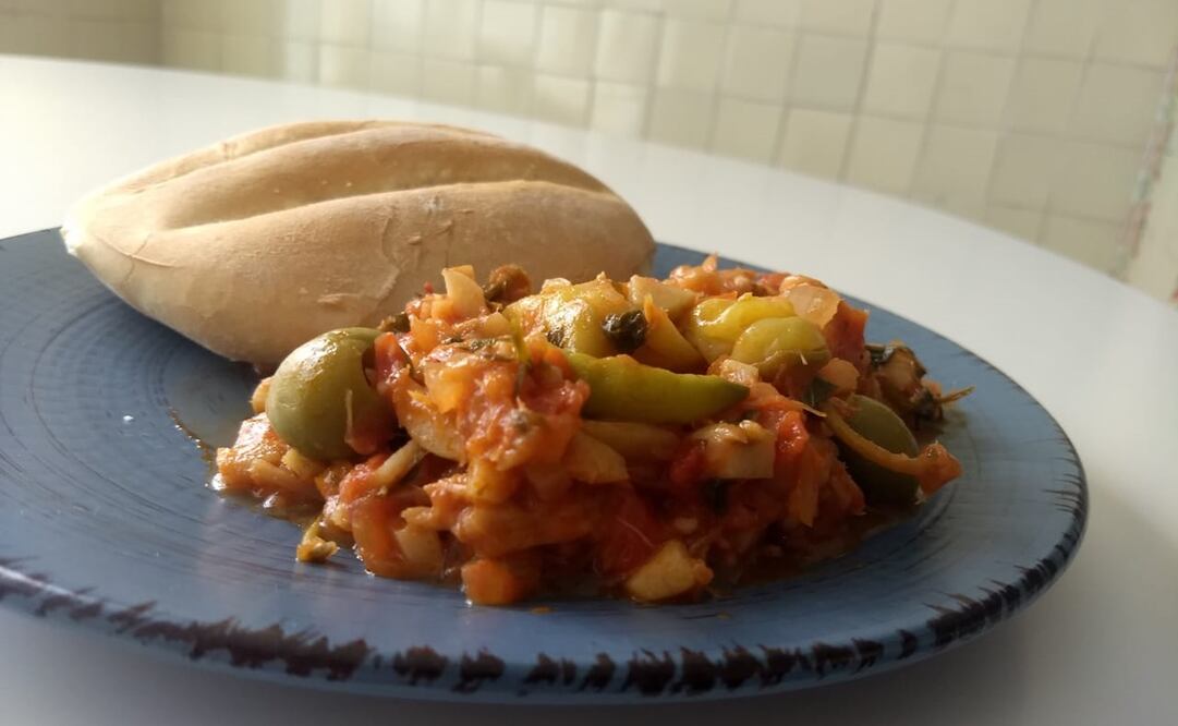 Foto: Cortesía de Oceana