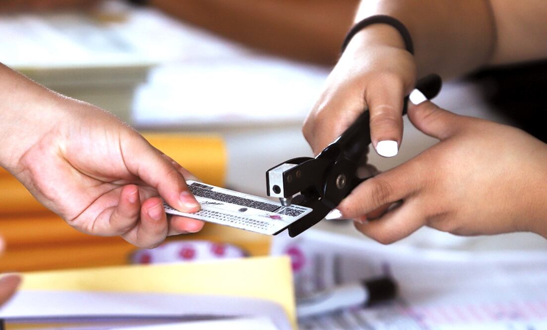 Foto: archivo/EL UNIVERSAL