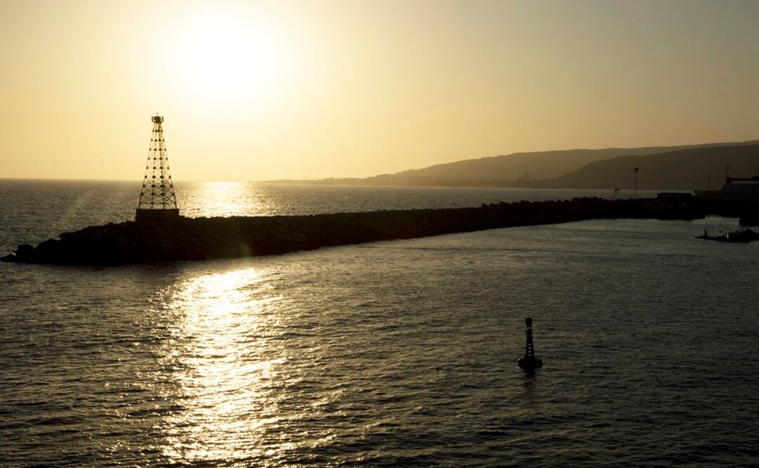 Foto: Archivo/ Cuartoscuro