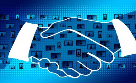 China aprueba nueva ley de protección de datos