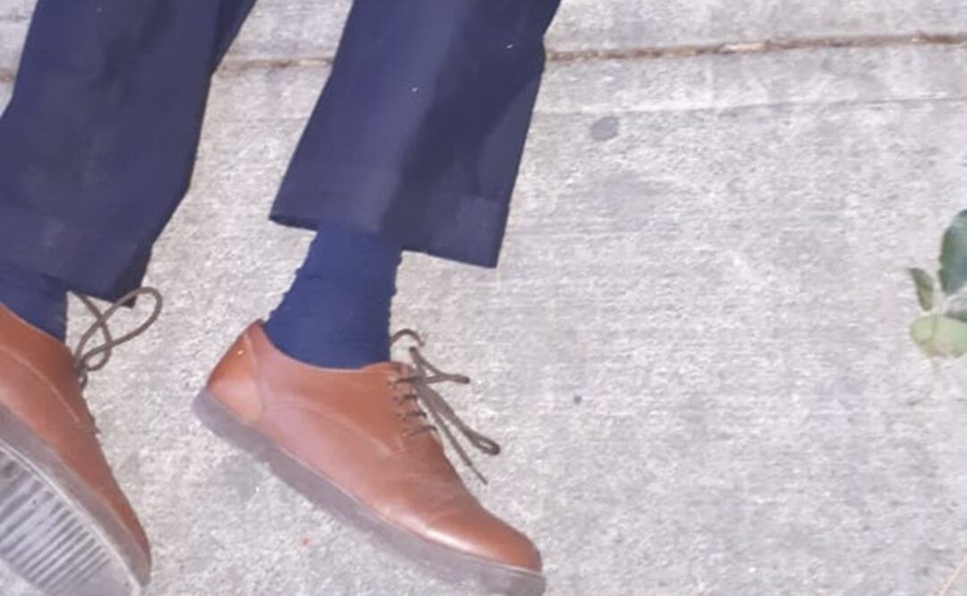 Fotografía: Especial