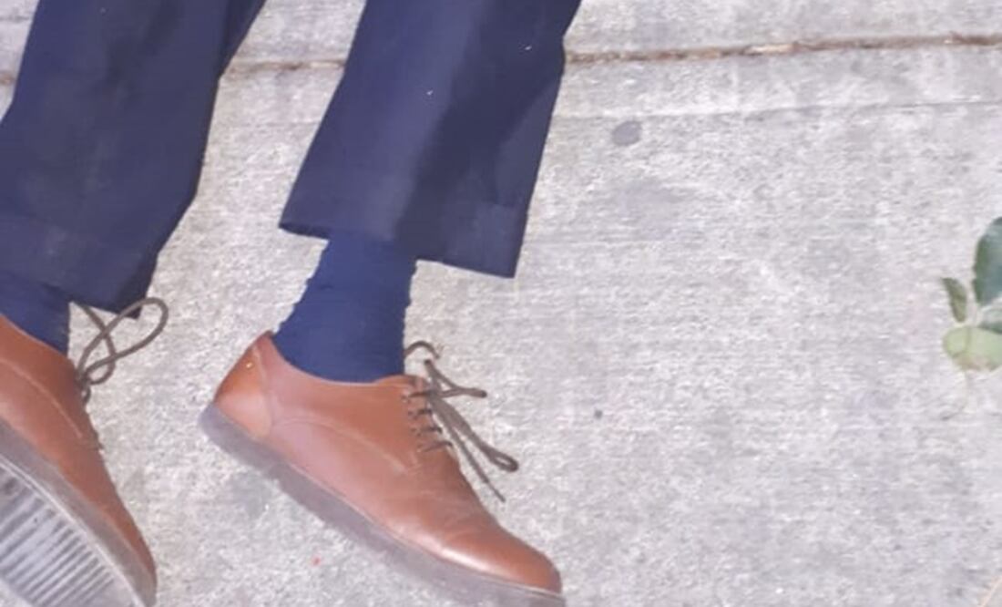 Fotografía: Especial