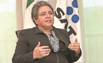 SAT indaga a donatarias para evitar evasión