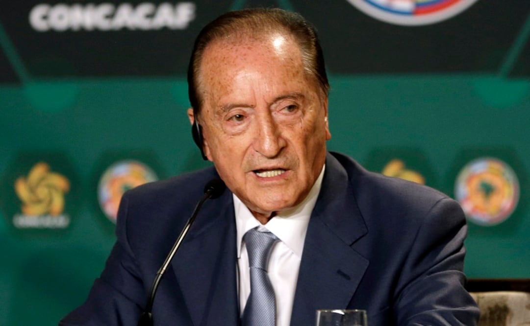 Foto: AP