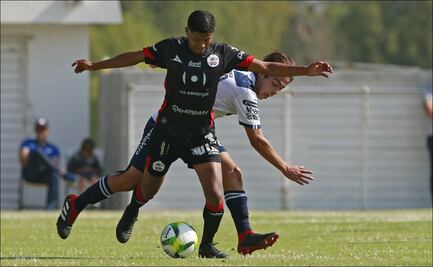 Alertan de falso representante en el futbol mexicano
