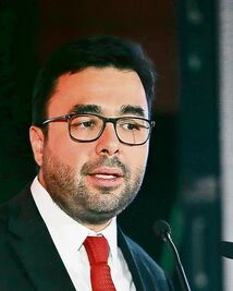 Licitaciones incómodas