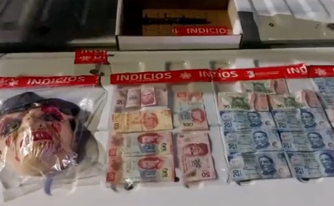 Foto: Captura de pantalla