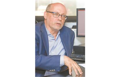 Urgen a regular Airbnb y otras aplicaciones de hospedaje en la CDMX