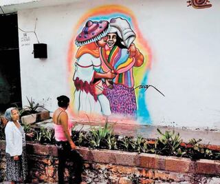 Feminicidio no cesa en Morelos, a pesar de alerta de género