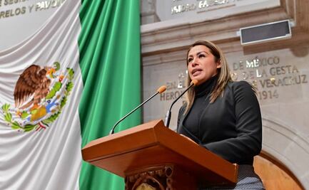 Van en Edomex por hasta 10 años de prisión a quien incite a menores a unirse a asociaciones delictuosas
