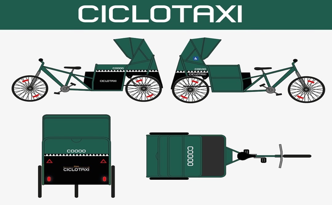 Foto: Archivo/EL UNIVERSAL