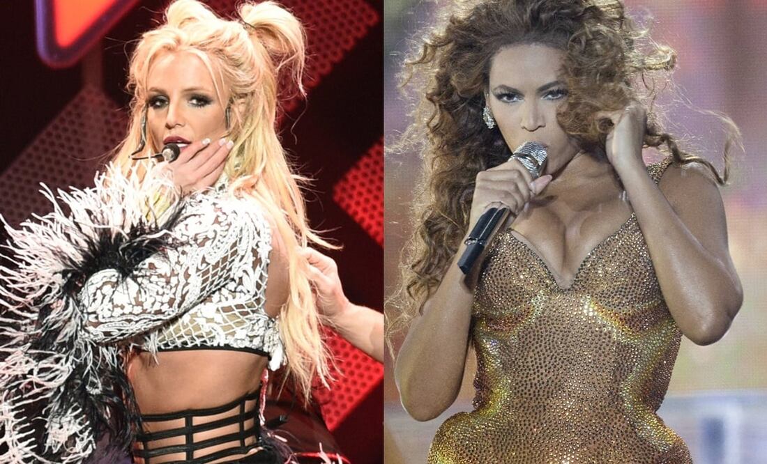 Foto: AP/Chris Pizzell, EFE/Sebastião Moreira, Archivo El Universal