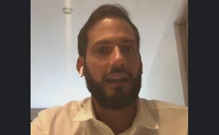 Twitter bajó cuentas de "acarreados digitales", algunas de ellas afines a AMLO