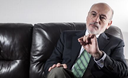 PAN sancionará corrupción con el mismo rasero: Bravo Mena