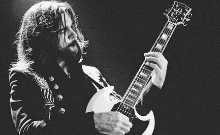 Juanes pide elegir mejores gobiernos