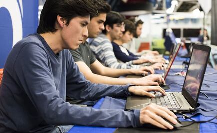 ITESM to build Mexico’s first eSports training center in Guadalajara