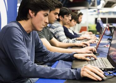 ITESM to build Mexico’s first eSports training center in Guadalajara