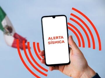 Por qué no sonó la alerta sísmica en la CDMX tras temblor en Oaxaca; conoce en qué casos se activa