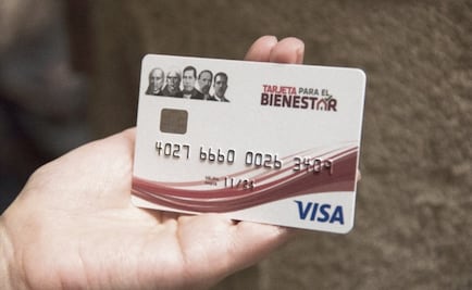 Partido Verde presenta denuncia por distribución de tarjetas de Bienestar en Tamaulipas