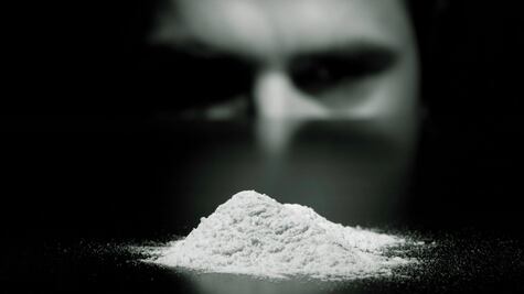 ¿Qué revela la crisis de Ecuador sobre el comercio mundial de drogas?