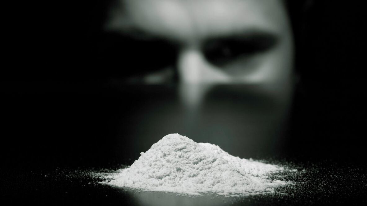 Ecuador, que alguna vez fue conocido como destino turístico y principal exportador de plátanos del mundo, ahora es descrito como "la supercarretera de la cocaína hacia Estados Unidos y Europa". Foto: BBC