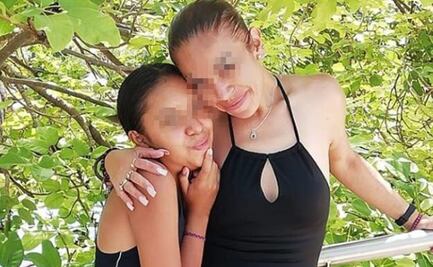 "Por Covid-19, cancelaron audiencias de los feminicidios de mi mamá y hermana"