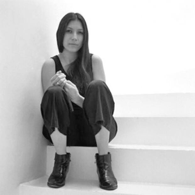 Maternidad, lejos del ideal romántico y cerca de la oscuridad