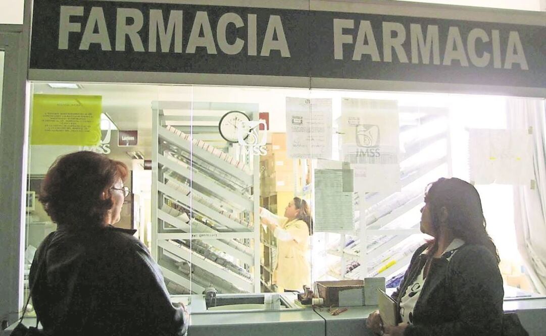 Otorgará IMSS citas médicas por internet