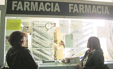 Otorgará IMSS citas médicas por internet