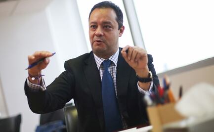 Hacienda prevé elevar meta de crecimiento de 4.6% a 5% tras vacunación contra Covid