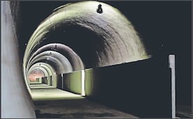 Sin avances, compra de trenes para extensión de L12 del Metro: reporte