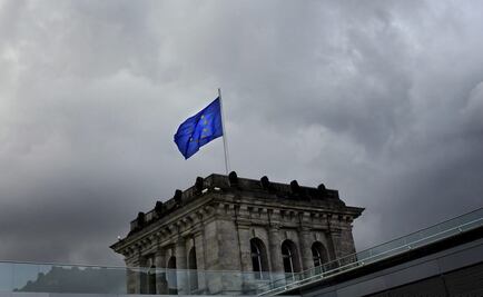 Núcleo de UE debe reforzarse, asegura Parlamento Europeo