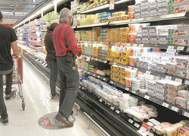 Difícil, que inflación baje más rápido: expertos