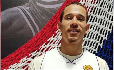 Juan Toscano niega ser aficionado del América y asegura "Soy de Tigres" 