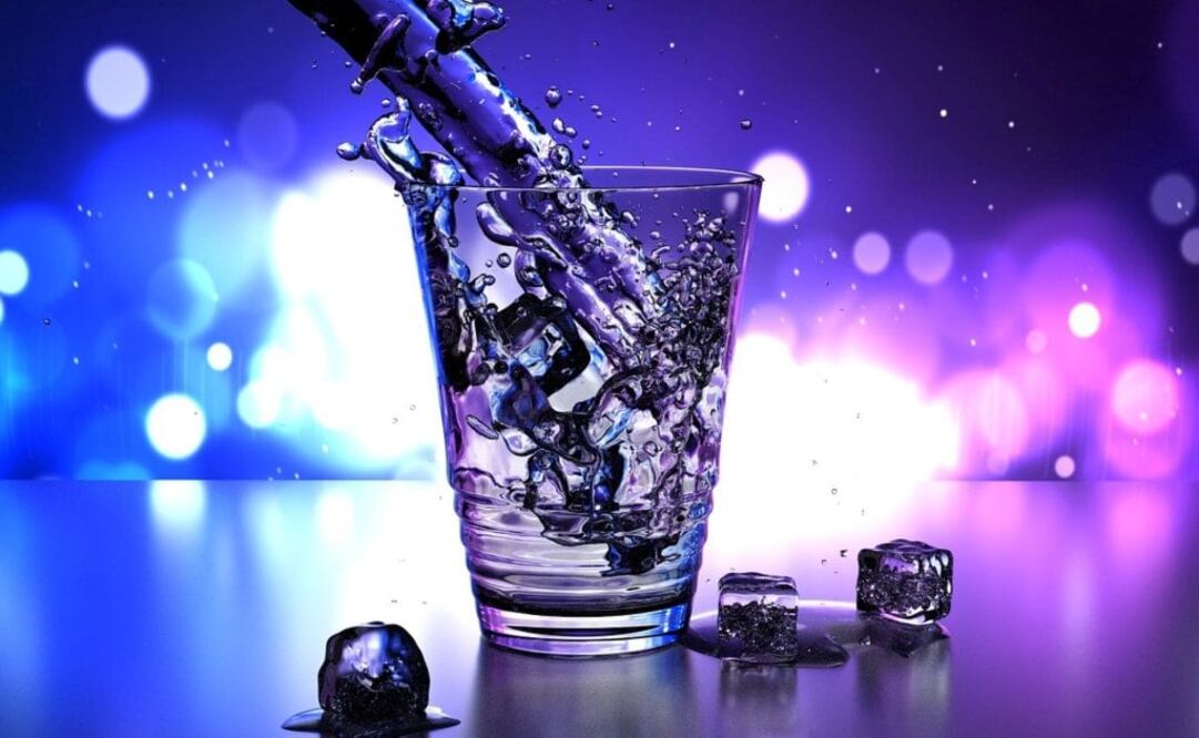 Lo recomendable es tomarla de vez en cuando ya que, al agregarle sales, podría tener efectos negativos para la salud. (Foto: Pixabay/Pexel/Unsplash)