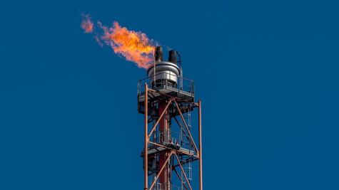 ¿Qué es el "supercontango" y por qué es la nueva realidad del mercado del petróleo?